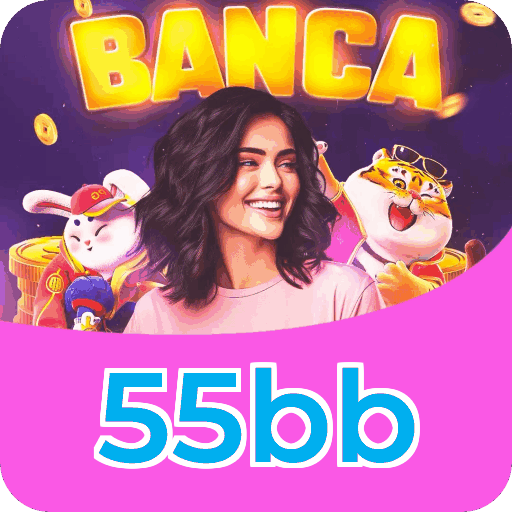 Equipe de suporte ao cliente da 55bb