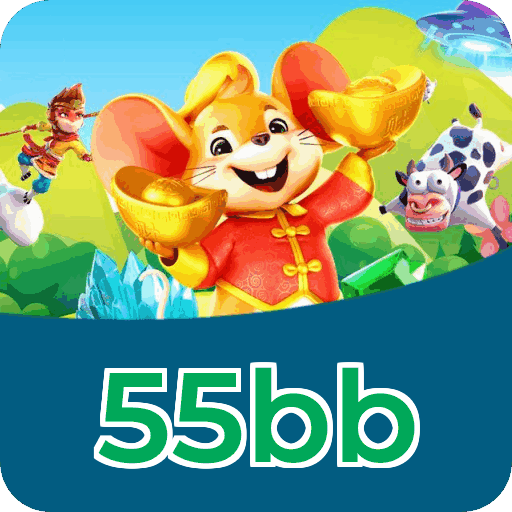 Instalação iOS 55bb