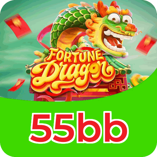 Slots Premium da PG Soft na 55bb