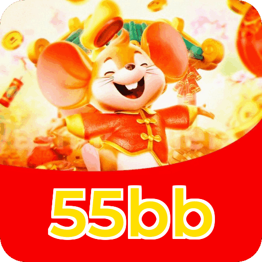 Fortune Series Premium Features