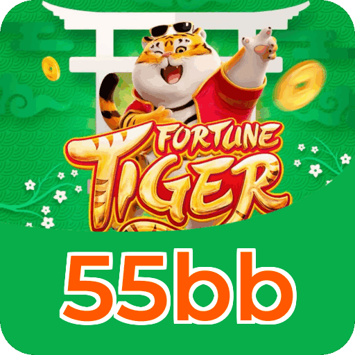 Fortune Tiger - Slot com RTP 96.81%