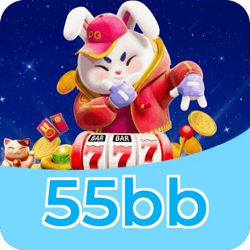 Fortune OX - 1.024 Ways