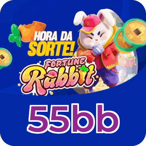 Cassino ao Vivo 50+