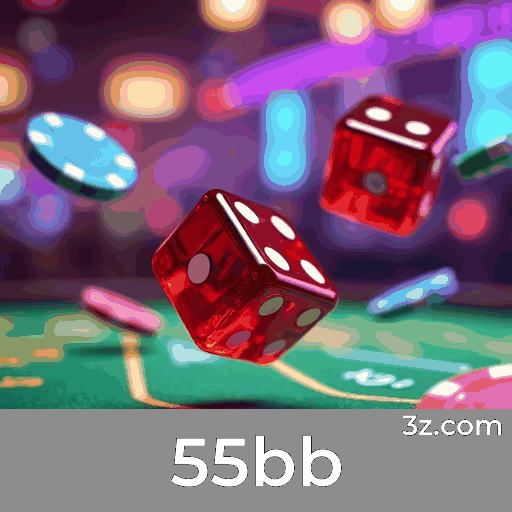 Recompensas Reais e Transparentes no 55bb: Promoções Sem Pegadinhas