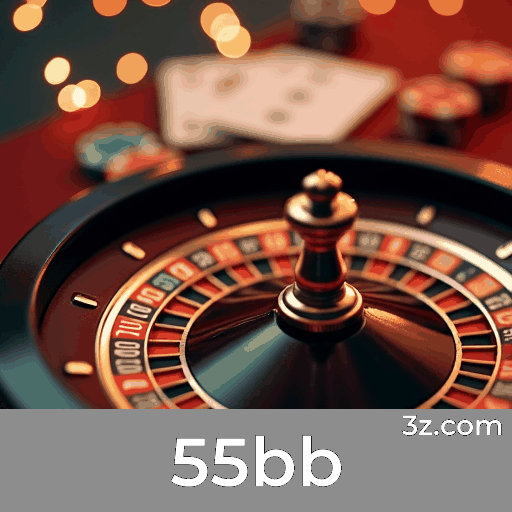 55bb App: Benefícios Exclusivos e Vantagens Únicas