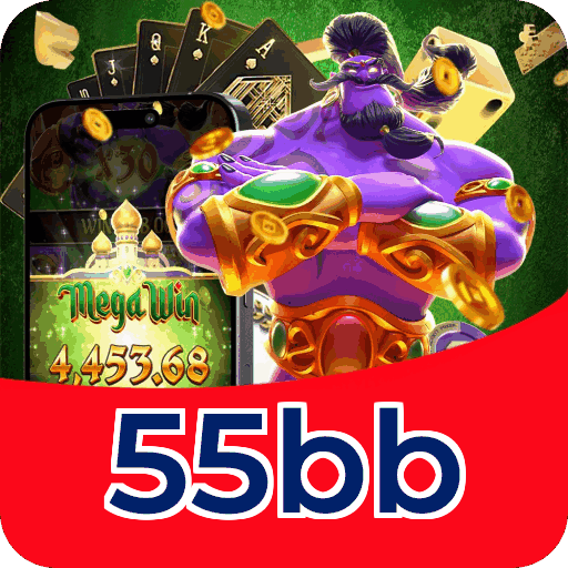 Sweet Bonanza - Slot popular com multiplicadores
