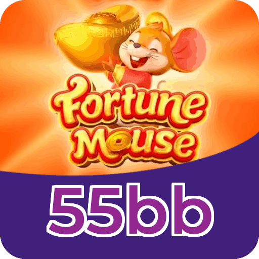 Promoções e bônus exclusivos da 55bb