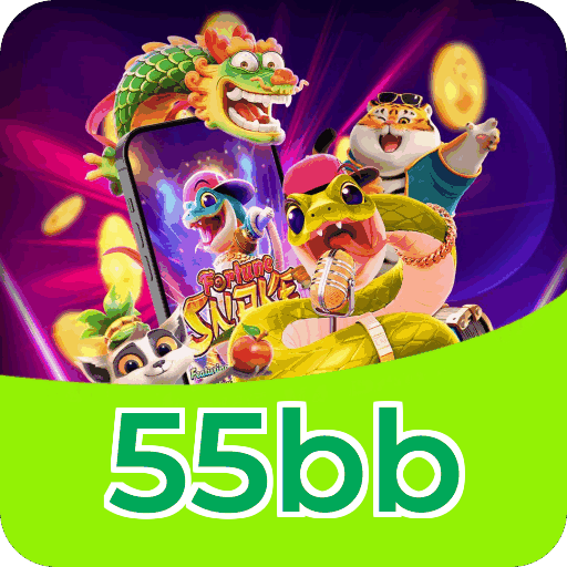 Cashback Semanal 55bb