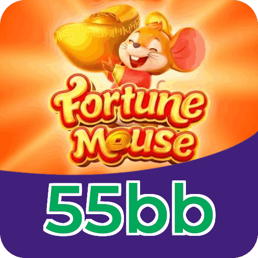 Fortune Dragon - Jogo temático asiático
