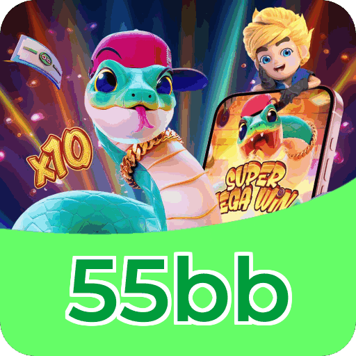 Segurança 55bb