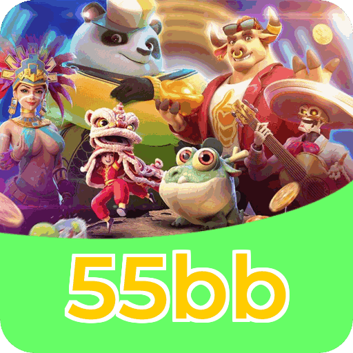 Cashback semanal 55bb