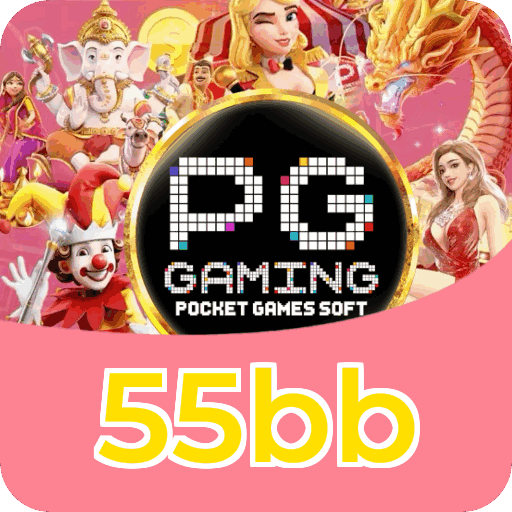 Jogos mobile otimizados