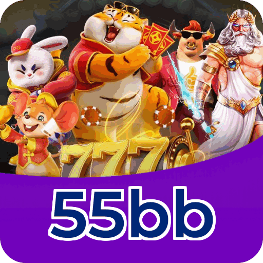 Mahjong Ways - Slot com múltiplas formas de ganhar
