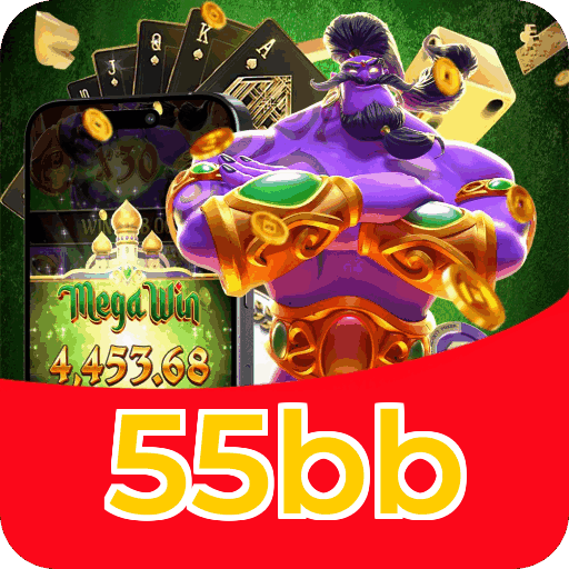 Jogos Fortune 20+