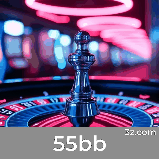 Inovação e Valor em Jogos Revolucionários na 55bb