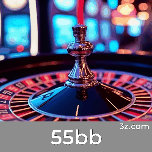 Inovação e Valor em Jogos Revolucionários na 55bb