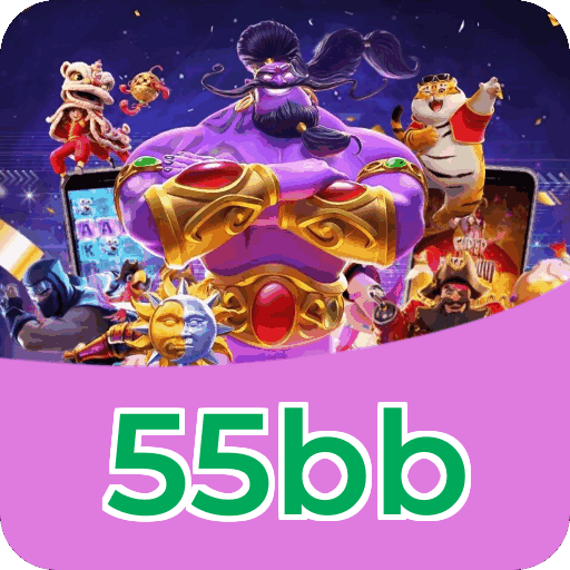 Baixar APK 55bb