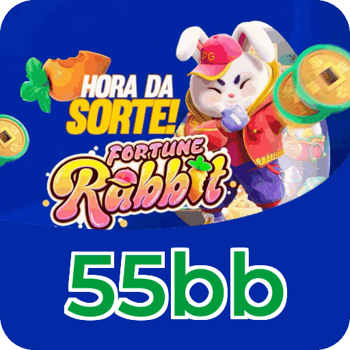 Fortune Rabbit - RTP 96.77%