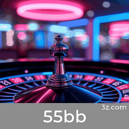 Recompensas Reais e Transparentes no 55bb: Promoções Sem Pegadinhas