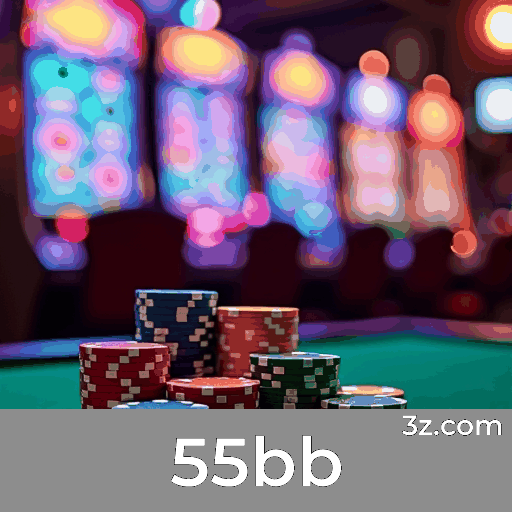 55bb App: Benefícios Exclusivos e Vantagens Únicas