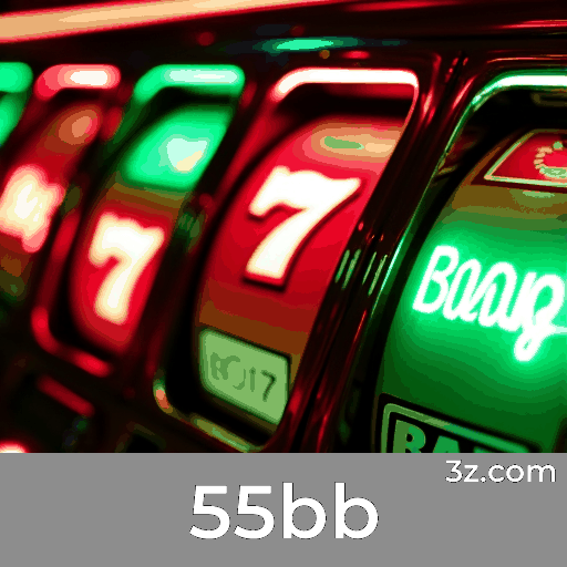 Rabbit Demo - A Revolução das Demonstrações em Tecnologia