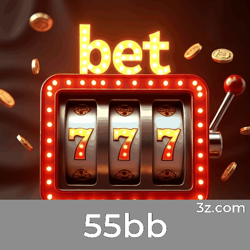 Experiência de Apostas Personalizada