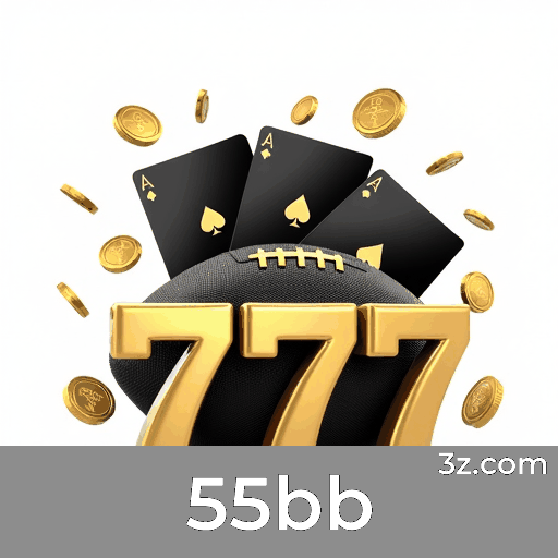 55bb: Estratégias de Apostas e Análise de Esporte