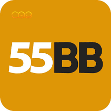 55bb